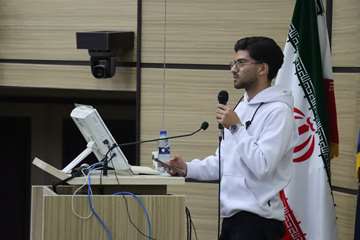 جشن دانشجویی405 (10)